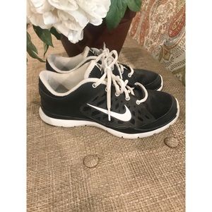 ✔️ Nike Training Shoes ✔️